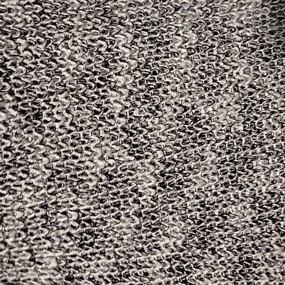 Duster - Picture 3 of 3